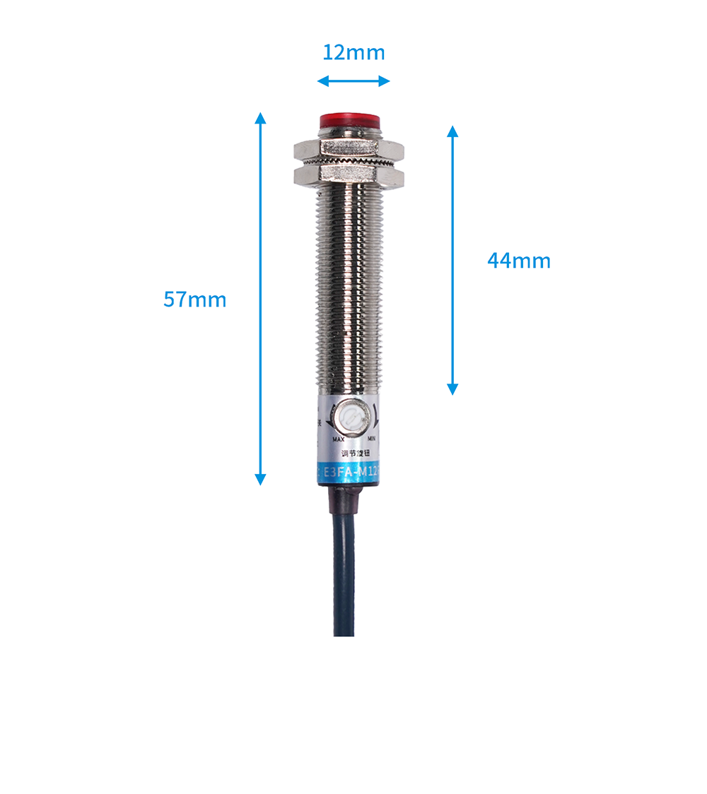 E3FA-M12RN10A-L